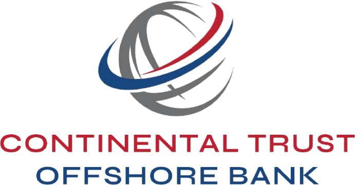 Continental Trust Offshore Bank